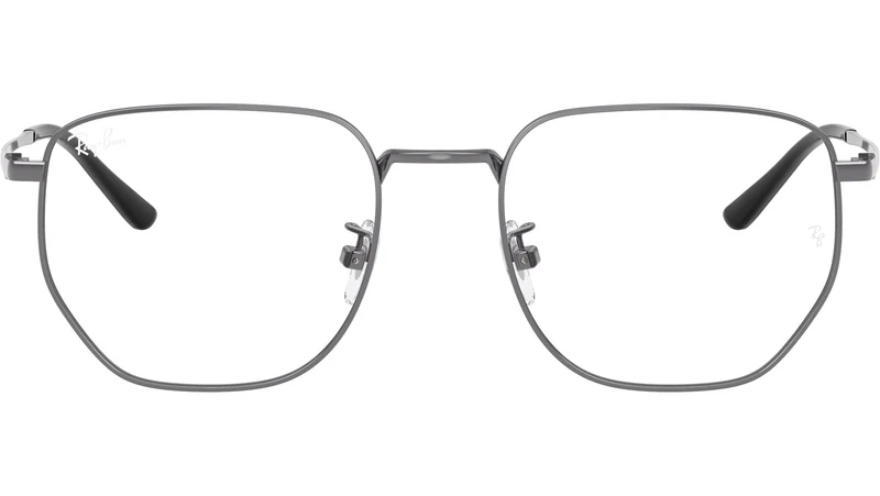 RB8776D Optics 1000