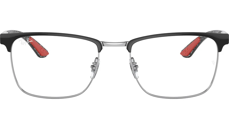 RB8421 Optics 2861