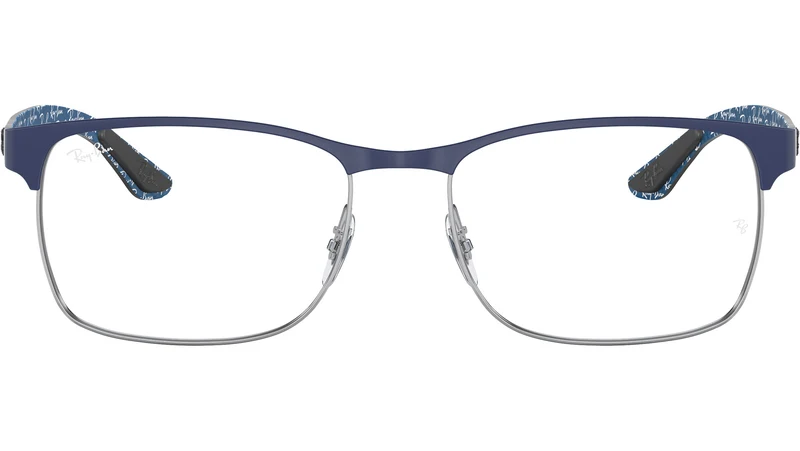RB8416 Optics 3016
