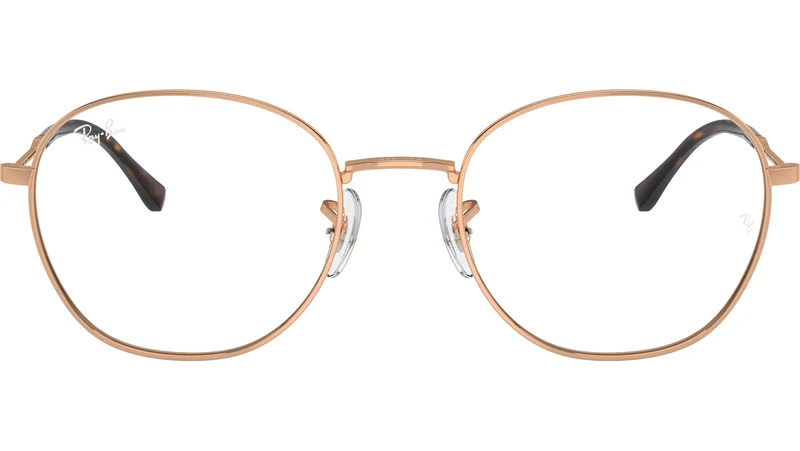 RB6509 Optics 3094