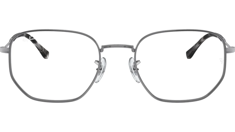 RB6496 Optics 2502