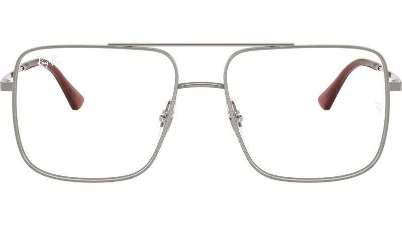 Ari Optics RB3758V 2502