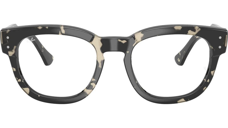 Mega Hawkeye Optics RB0298V 8117