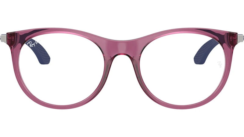 RY9082V 7504
