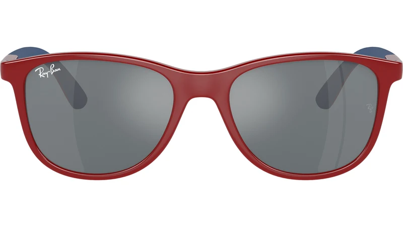 RJ9077S 71606G Red