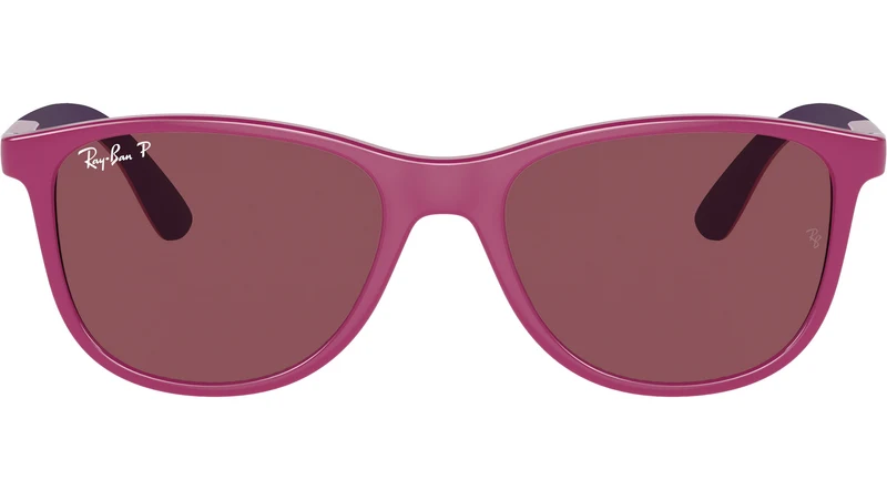 RJ9077S 71495Q Fuxia