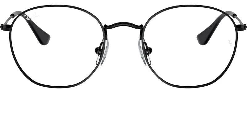 RY9572V 4005 Black