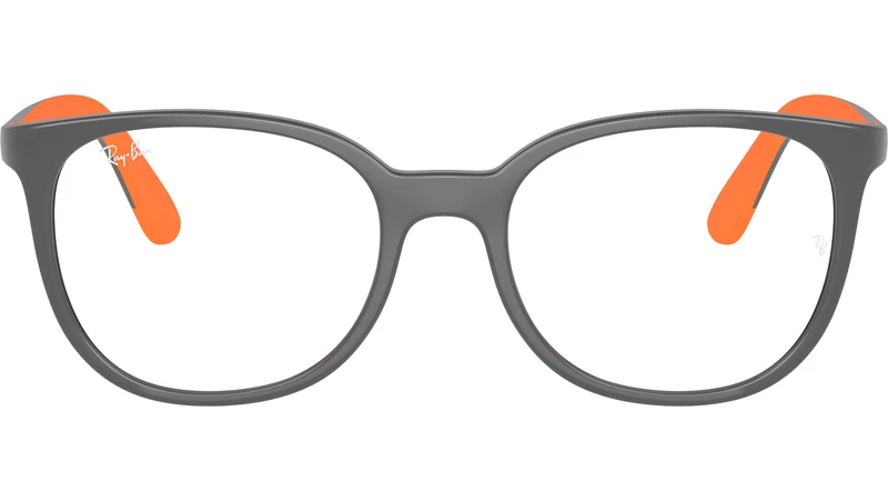 RY1631 3963 Grey