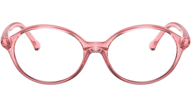 RY1901 3835 Fuxia