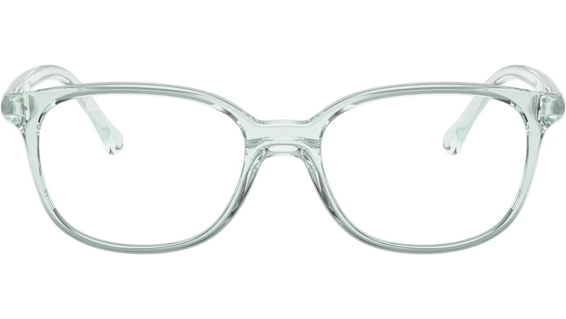 RY1900 3837 Green