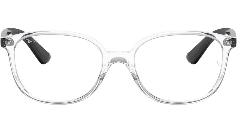 RY1598 3541 Crystal