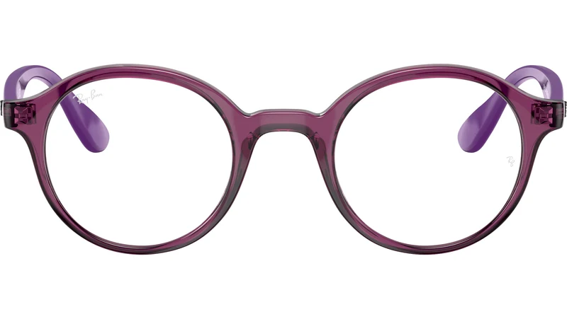 RY1561 3813 Fuxia