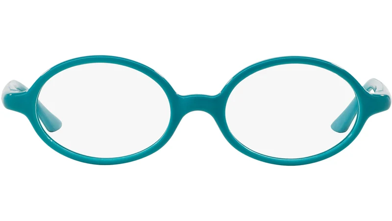 RY1545 3637 Azure