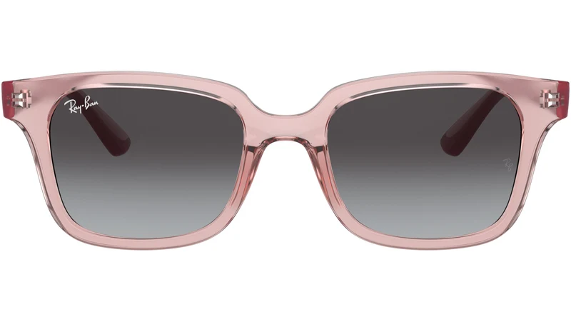 RJ9071S 70678G transparent pink