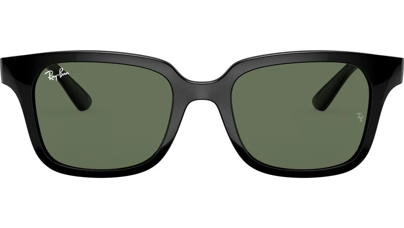RJ9071S 100/71 black