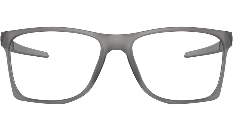 Activate OX8173 11 Satin Grey Smoke