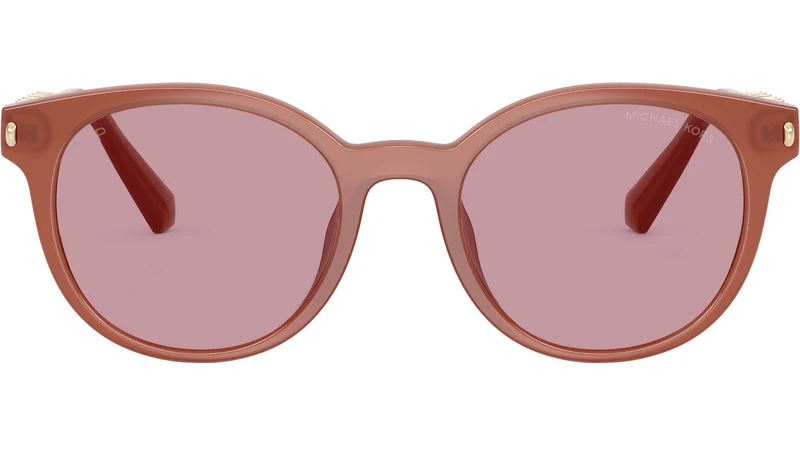 Pienza MK2264U 403084