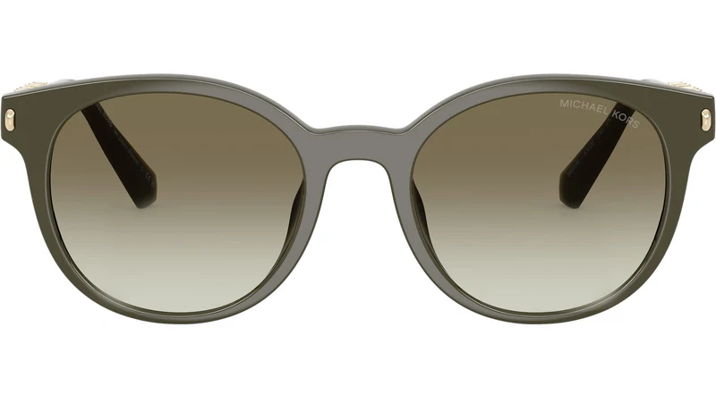Pienza MK2264U 39023M