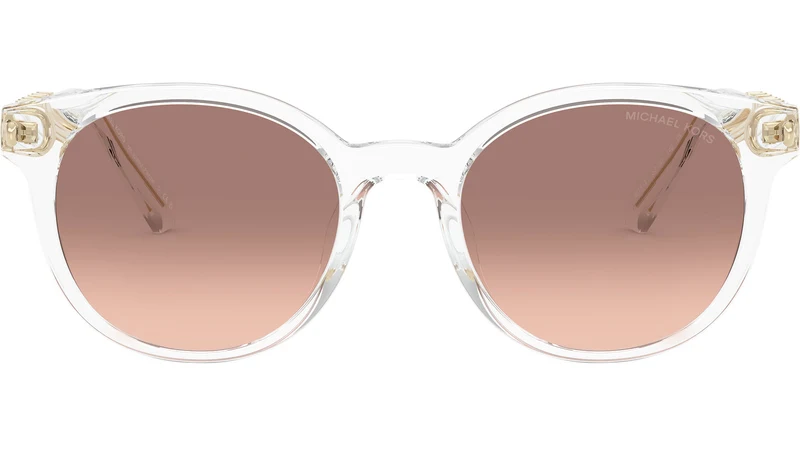 Pienza MK2264U 301513