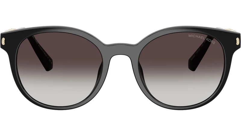 Pienza MK2264U 30058G