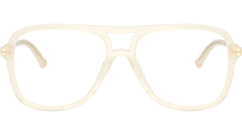 JC3052U 5089