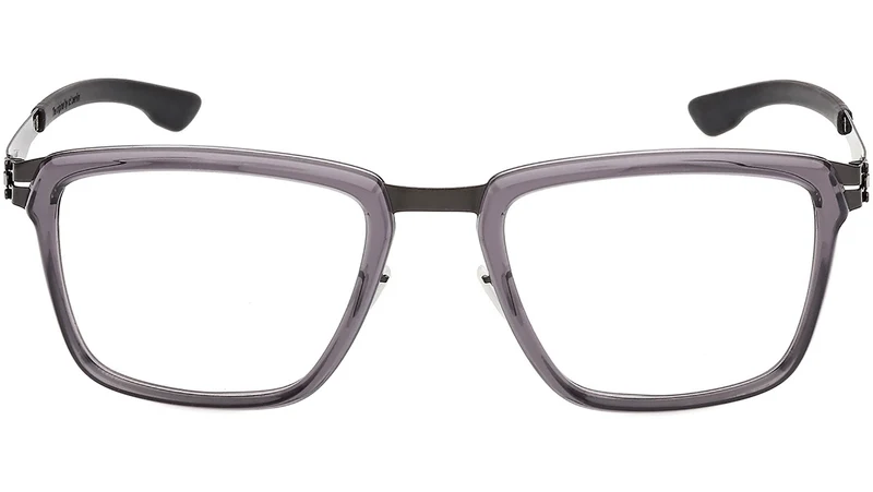 MB 23 IM5008 05B