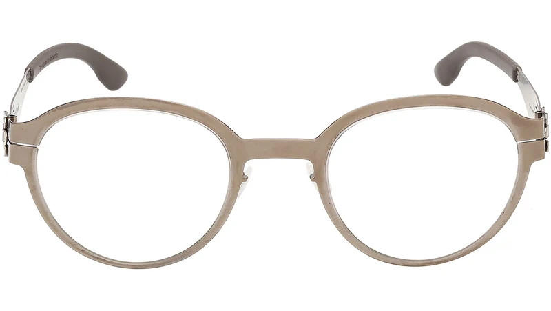 Eike IC5322 038