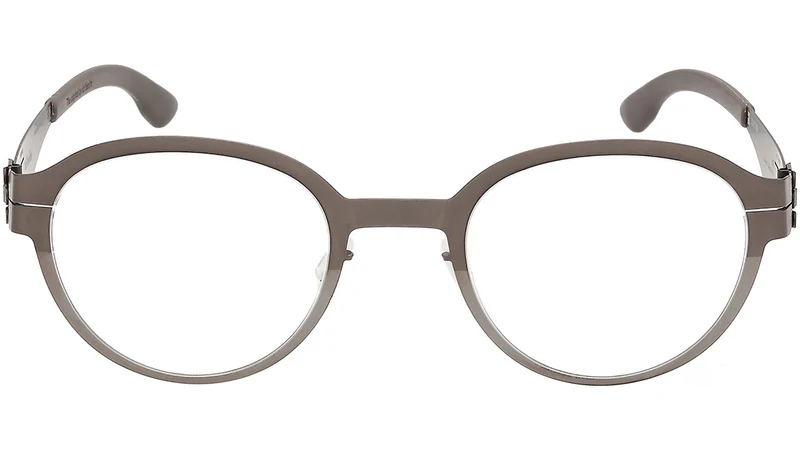 Eike IC5322 013