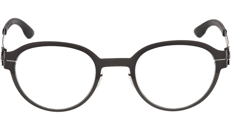 Eike IC5322 005