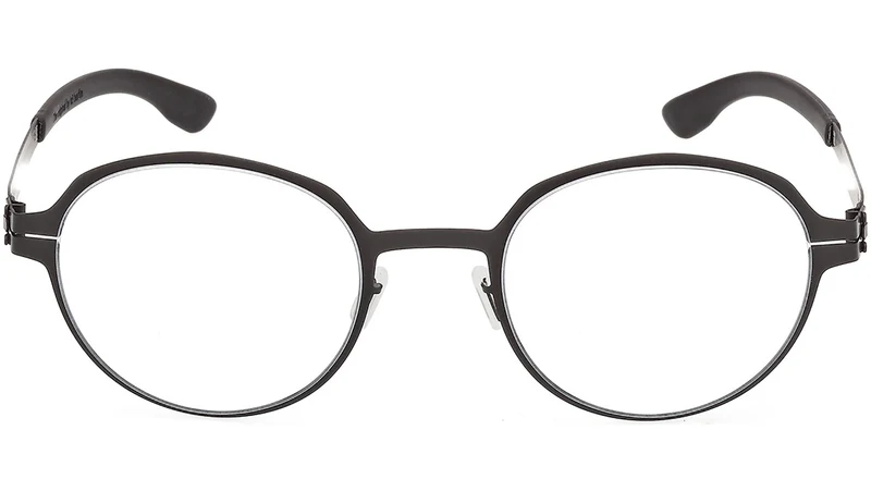 Kleo IC5171 002