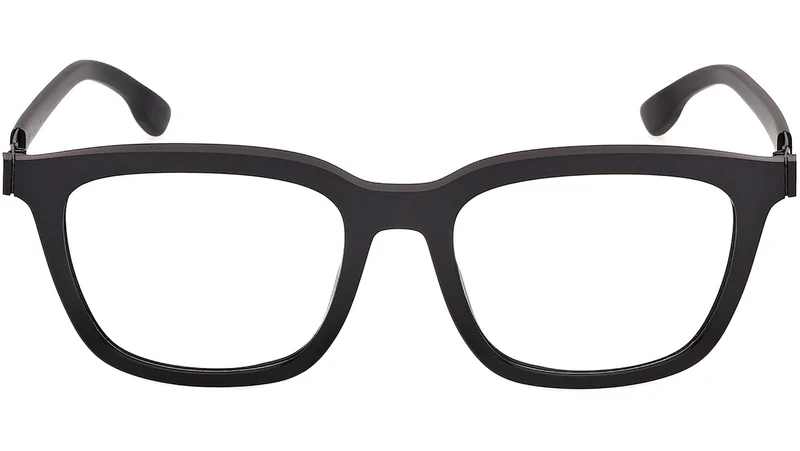 Drew IC5169 002