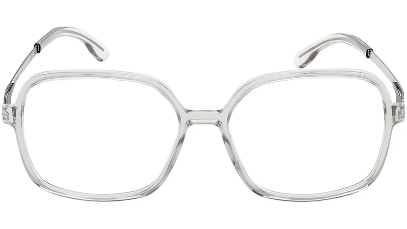 Hazel IC5167 020