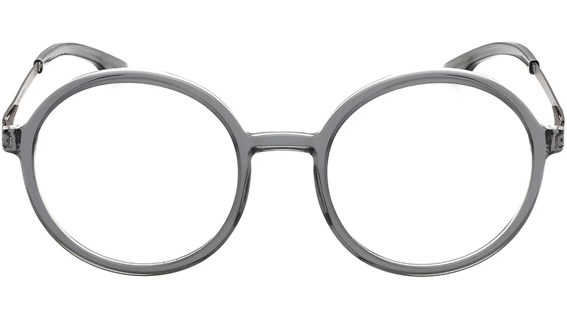 Leela IC5166 096
