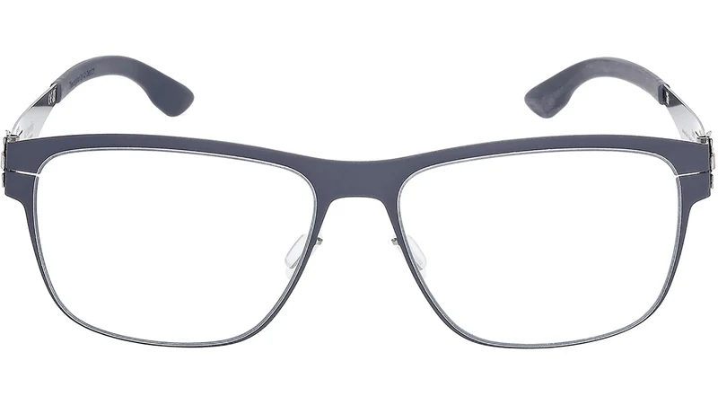 Bert IC5157 086