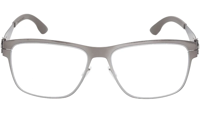 Bert IC5157 02A