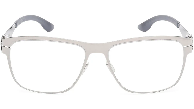 Bert IC5157 020