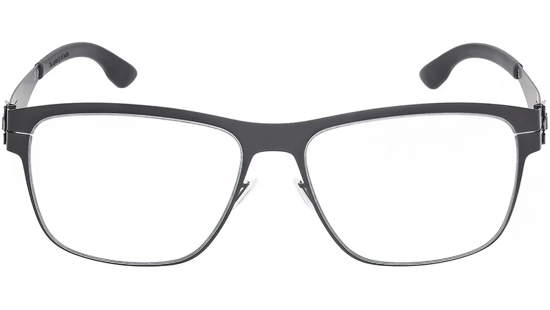 Bert IC5157 002