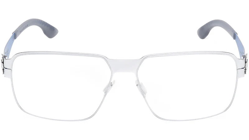 Silvan IC5156 086