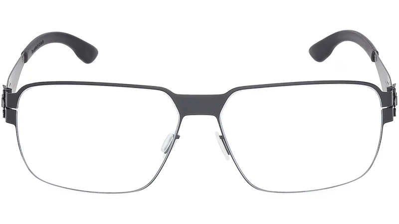 Silvan IC5156 02A