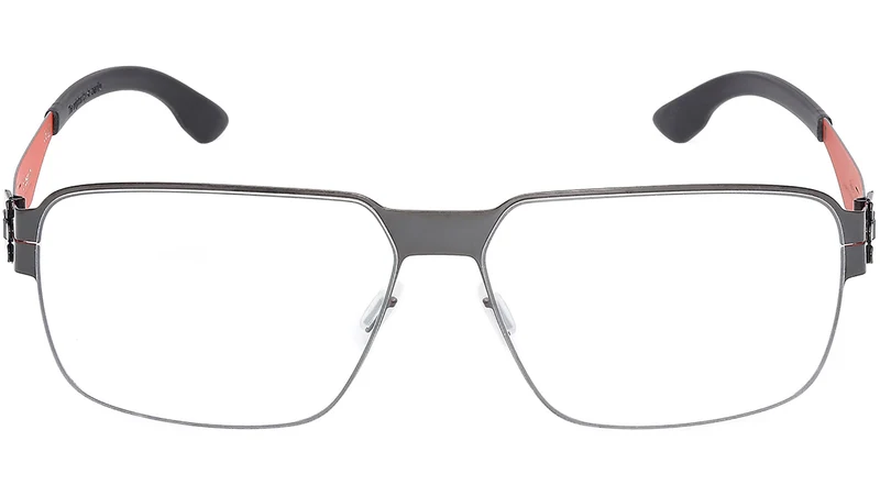 Silvan IC5156 005
