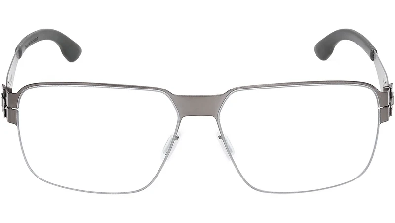 Silvan IC5156 002