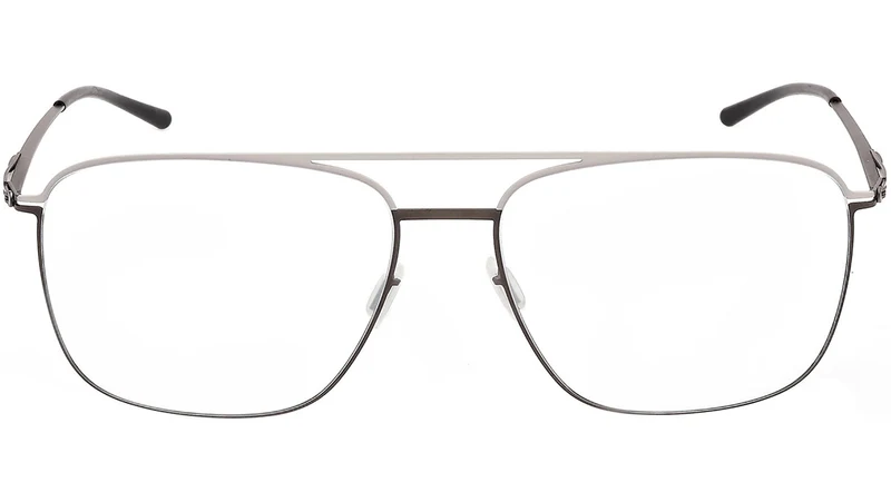 Wes IC5140 005