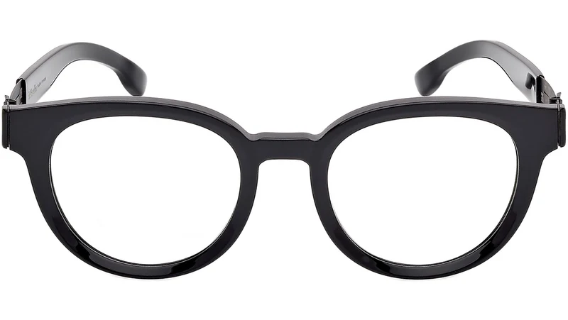 Kelly IC5079 001