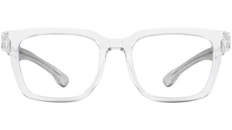 Geoffrey IC5070 026