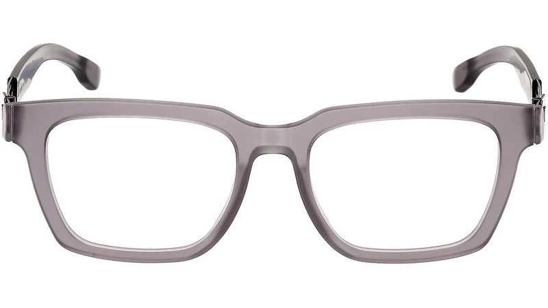 Geoffrey IC5070 020