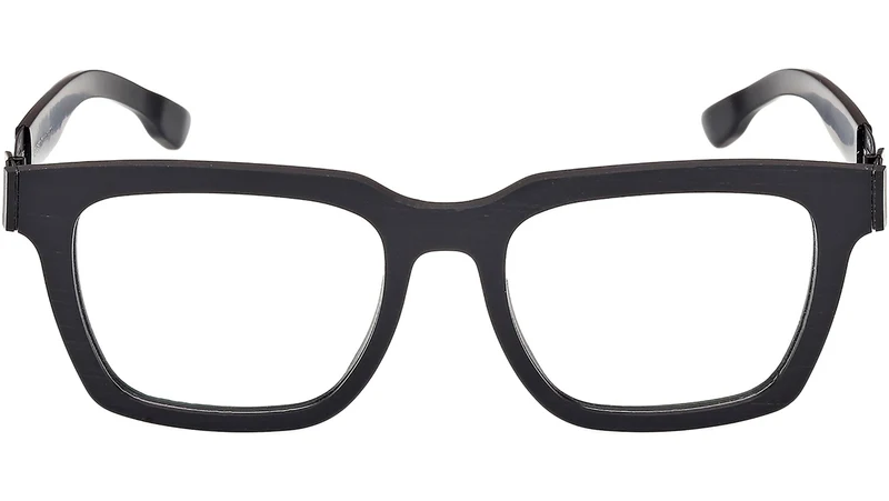 Geoffrey IC5070 002