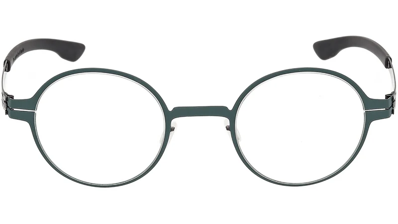 Wilhelm IC5069 005