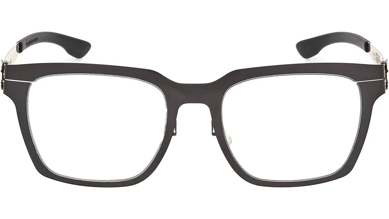 Mr. Yang IC5122-D 008