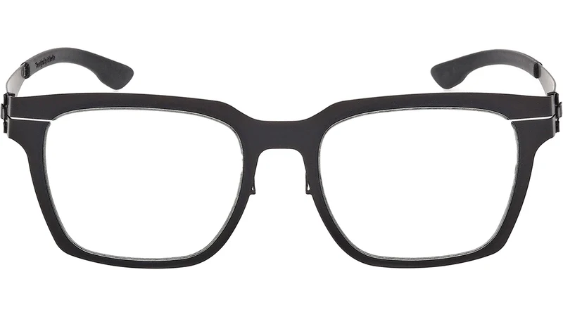 Mr. Yang IC5122-D 002