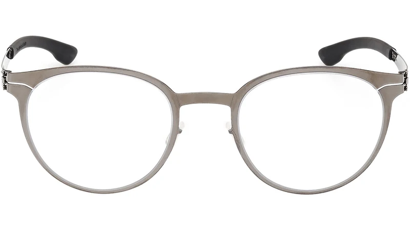 Robin IC5053 02A